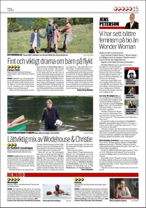 aftonbladet_3x_noje-20170707_000_00_00_015.pdf