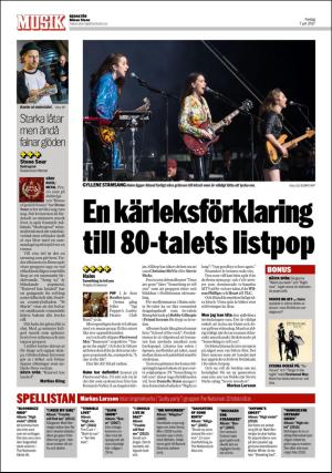 aftonbladet_3x_noje-20170707_000_00_00_016.pdf