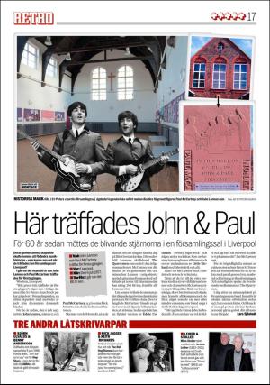 aftonbladet_3x_noje-20170707_000_00_00_017.pdf
