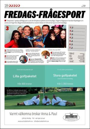 aftonbladet_3x_noje-20170707_000_00_00_018.pdf