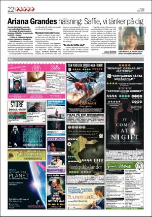 aftonbladet_3x_noje-20170707_000_00_00_022.pdf