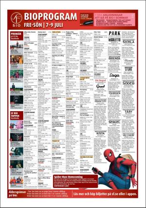 aftonbladet_3x_noje-20170707_000_00_00_023.pdf