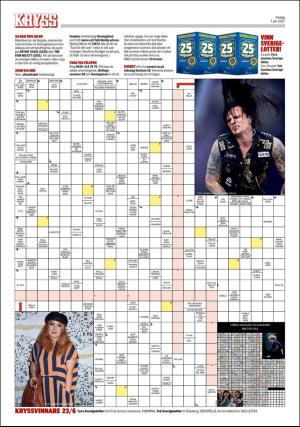 aftonbladet_3x_noje-20170707_000_00_00_024.pdf