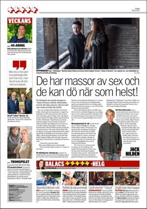 aftonbladet_3x_noje-20170714_000_00_00_002.pdf