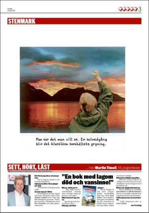aftonbladet_3x_noje-20170714_000_00_00_003.pdf