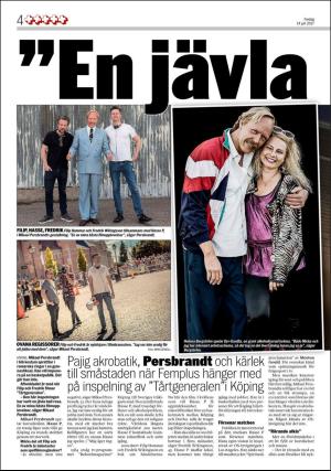 aftonbladet_3x_noje-20170714_000_00_00_004.pdf