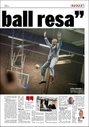 aftonbladet_3x_noje-20170714_000_00_00_005.pdf