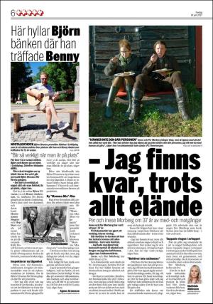 aftonbladet_3x_noje-20170714_000_00_00_006.pdf