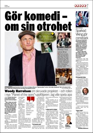 aftonbladet_3x_noje-20170714_000_00_00_007.pdf