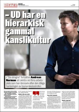 aftonbladet_3x_noje-20170714_000_00_00_008.pdf