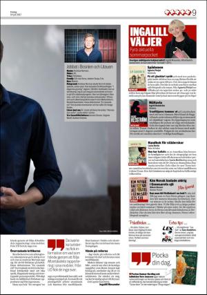 aftonbladet_3x_noje-20170714_000_00_00_009.pdf
