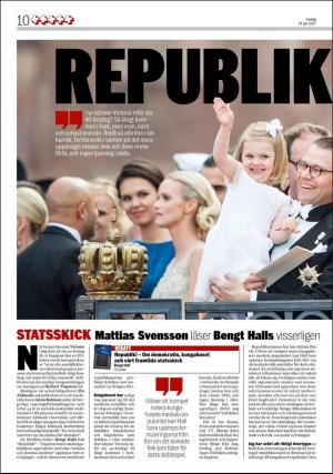 aftonbladet_3x_noje-20170714_000_00_00_010.pdf
