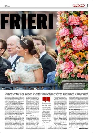 aftonbladet_3x_noje-20170714_000_00_00_011.pdf