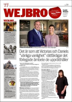 aftonbladet_3x_noje-20170714_000_00_00_012.pdf