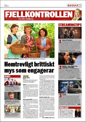 aftonbladet_3x_noje-20170714_000_00_00_013.pdf