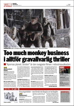 aftonbladet_3x_noje-20170714_000_00_00_014.pdf