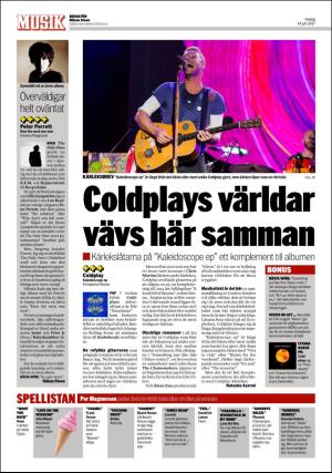aftonbladet_3x_noje-20170714_000_00_00_016.pdf