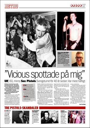aftonbladet_3x_noje-20170714_000_00_00_017.pdf