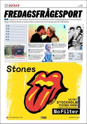 aftonbladet_3x_noje-20170714_000_00_00_018.pdf