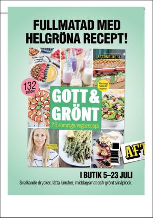 aftonbladet_3x_noje-20170714_000_00_00_019.pdf