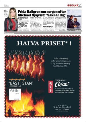 aftonbladet_3x_noje-20170714_000_00_00_021.pdf