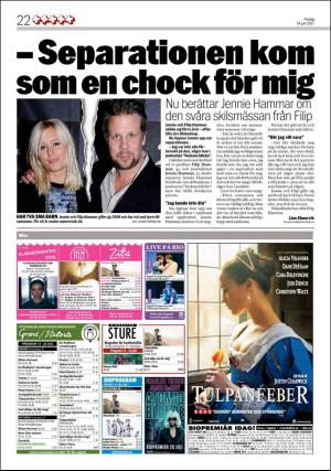 aftonbladet_3x_noje-20170714_000_00_00_022.pdf