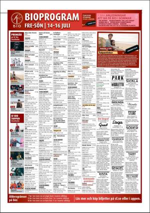 aftonbladet_3x_noje-20170714_000_00_00_023.pdf