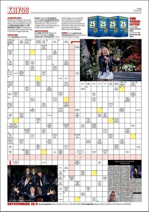 aftonbladet_3x_noje-20170714_000_00_00_024.pdf