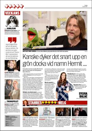 aftonbladet_3x_noje-20170721_000_00_00_002.pdf