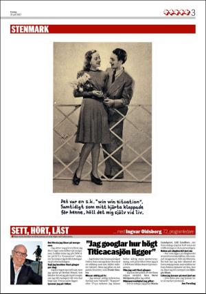aftonbladet_3x_noje-20170721_000_00_00_003.pdf