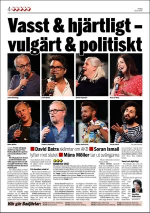 aftonbladet_3x_noje-20170721_000_00_00_004.pdf