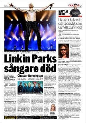 aftonbladet_3x_noje-20170721_000_00_00_005.pdf