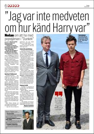 aftonbladet_3x_noje-20170721_000_00_00_006.pdf