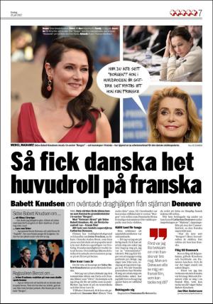 aftonbladet_3x_noje-20170721_000_00_00_007.pdf