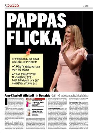 aftonbladet_3x_noje-20170721_000_00_00_008.pdf