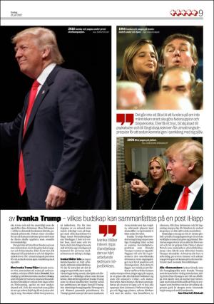 aftonbladet_3x_noje-20170721_000_00_00_009.pdf