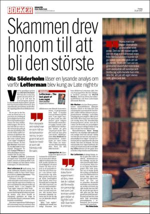 aftonbladet_3x_noje-20170721_000_00_00_010.pdf