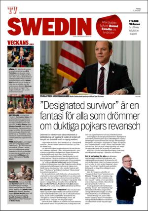 aftonbladet_3x_noje-20170721_000_00_00_012.pdf