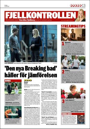 aftonbladet_3x_noje-20170721_000_00_00_013.pdf