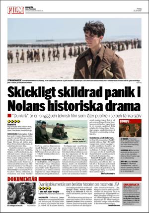 aftonbladet_3x_noje-20170721_000_00_00_014.pdf