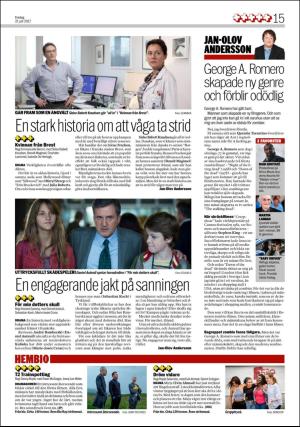 aftonbladet_3x_noje-20170721_000_00_00_015.pdf