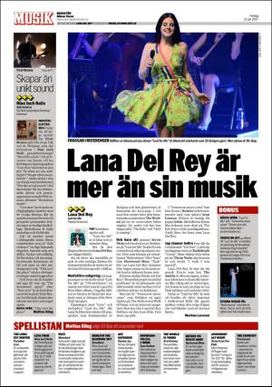 aftonbladet_3x_noje-20170721_000_00_00_016.pdf