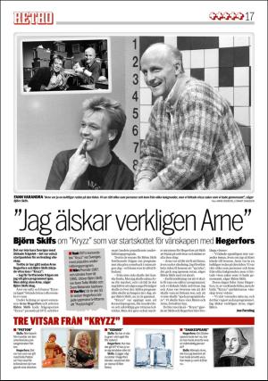 aftonbladet_3x_noje-20170721_000_00_00_017.pdf