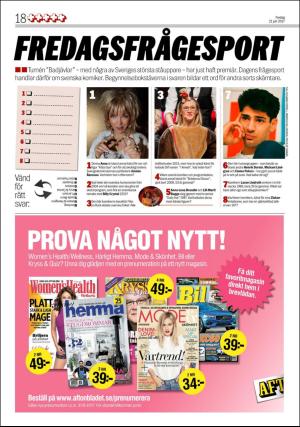 aftonbladet_3x_noje-20170721_000_00_00_018.pdf