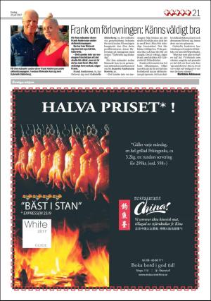 aftonbladet_3x_noje-20170721_000_00_00_021.pdf