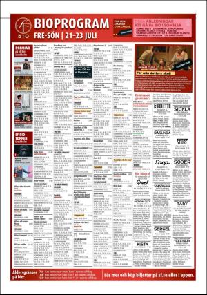 aftonbladet_3x_noje-20170721_000_00_00_023.pdf