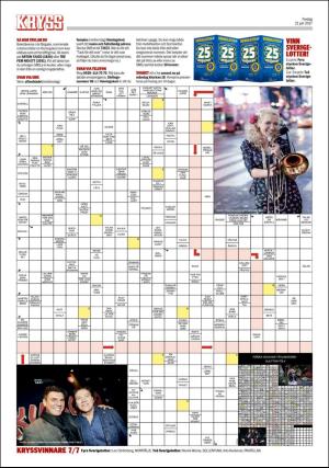 aftonbladet_3x_noje-20170721_000_00_00_024.pdf