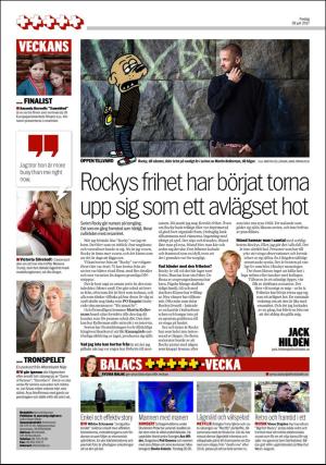 aftonbladet_3x_noje-20170728_000_00_00_002.pdf