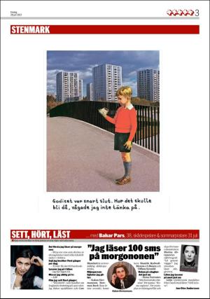 aftonbladet_3x_noje-20170728_000_00_00_003.pdf