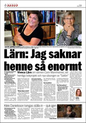 aftonbladet_3x_noje-20170728_000_00_00_004.pdf